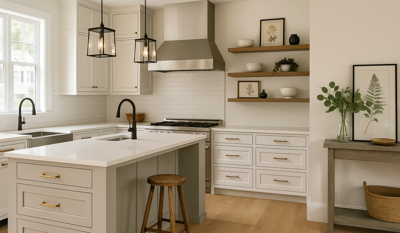 When Does A Home Remodeling Project Make Sense? 21 When Does A Home Remodeling Project Make Sense?