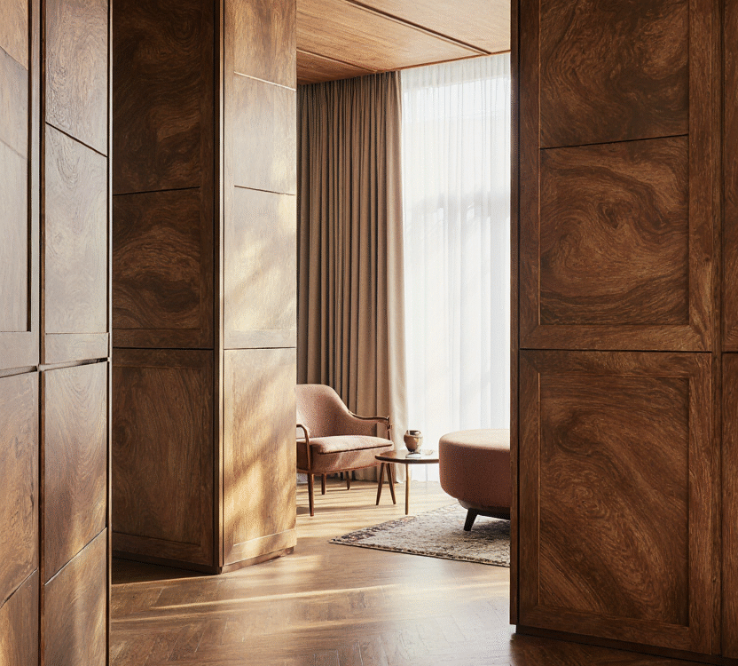 Top Interior Design Material Store in Bangalore 18 veneers