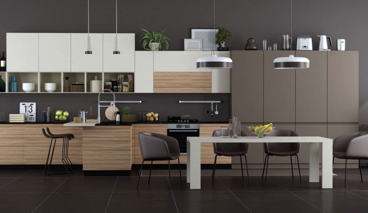 Top Interior Design Material Store in Bangalore 17 mainBanner-04