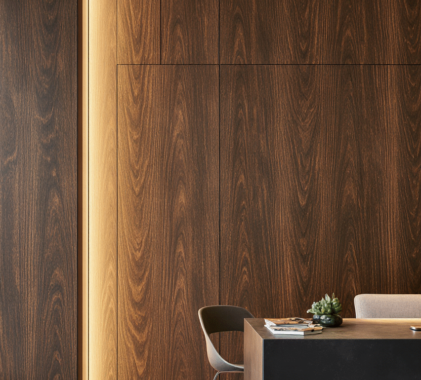 Top Interior Design Material Store in Bangalore 19 luxury veneers