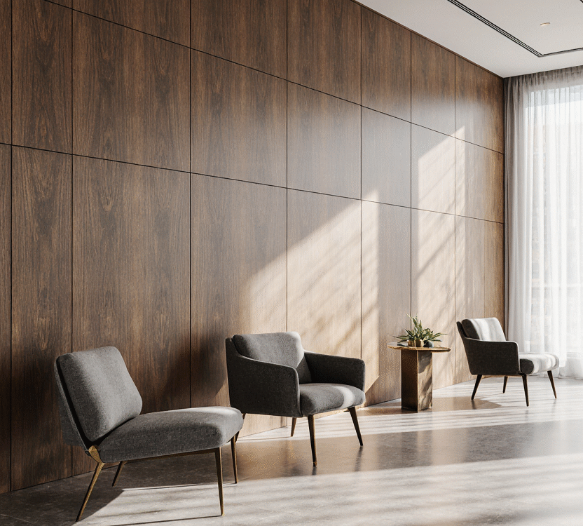 Top Interior Design Material Store in Bangalore 20 luxurious and affordable veneers
