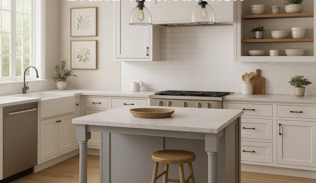 Top Tips to Know Ahead of your Brand-New Kitchen 12 tios to know about kitchen