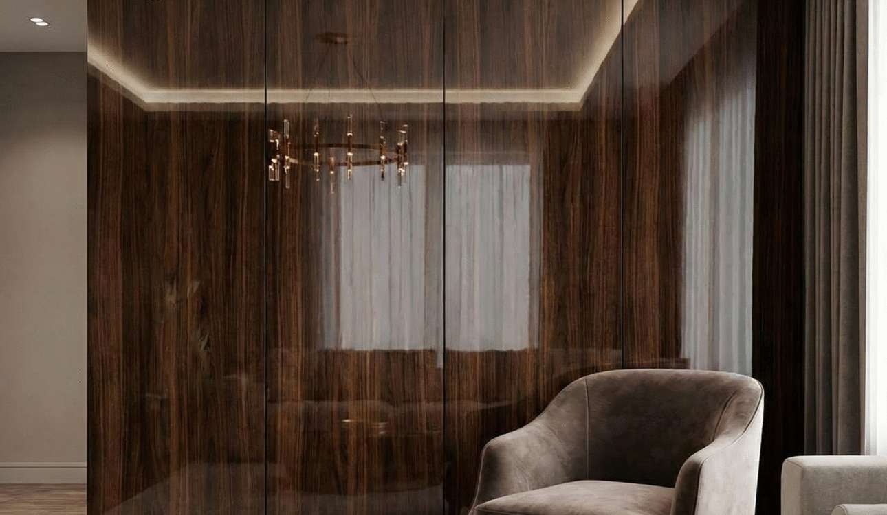 Top Interior Design Material Store in Bangalore 4 Gemini_Generated_Image_glab62glab62glab (1)