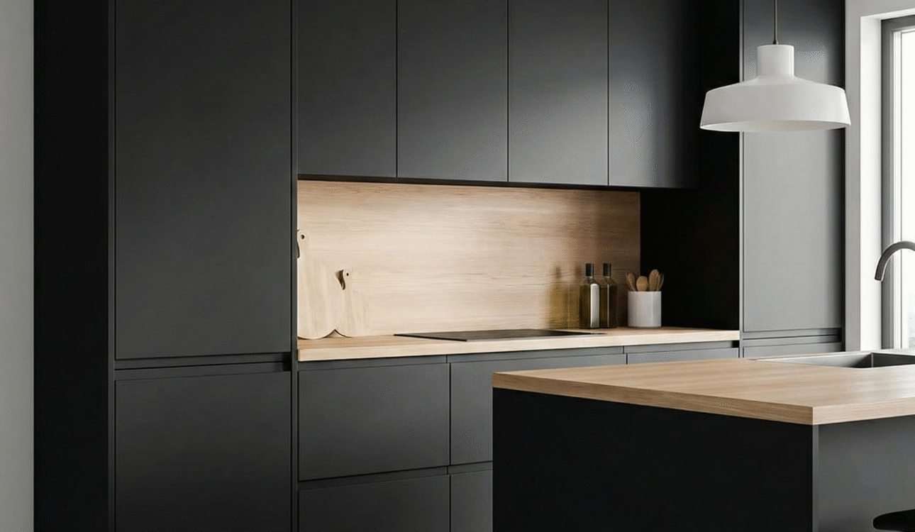 Top Interior Design Material Store in Bangalore 5 Gemini_Generated_Image_glab62glab62glab