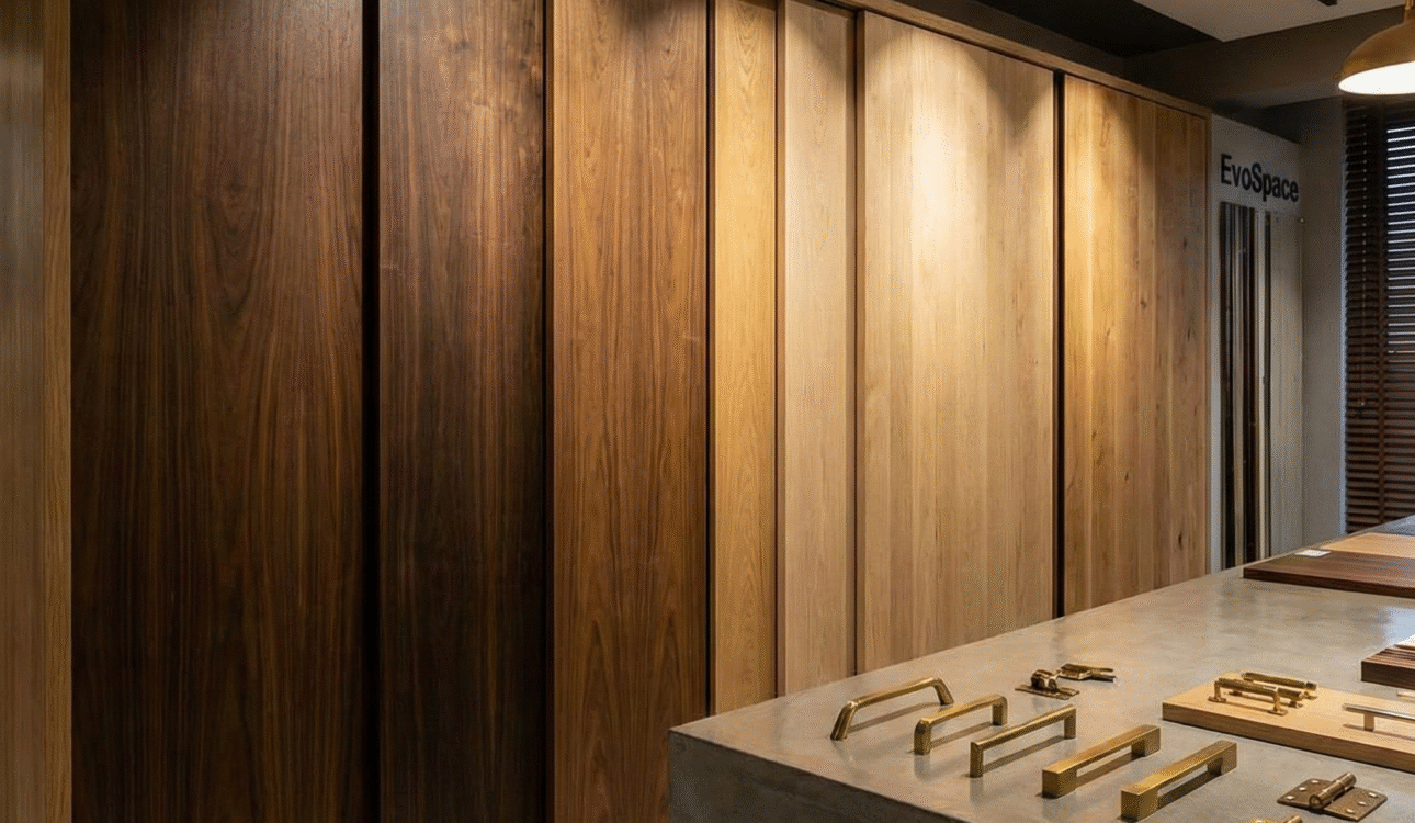 Top Interior Design Material Store in Bangalore 16 Gemini_Generated_Image_r61ui3r61ui3r61u