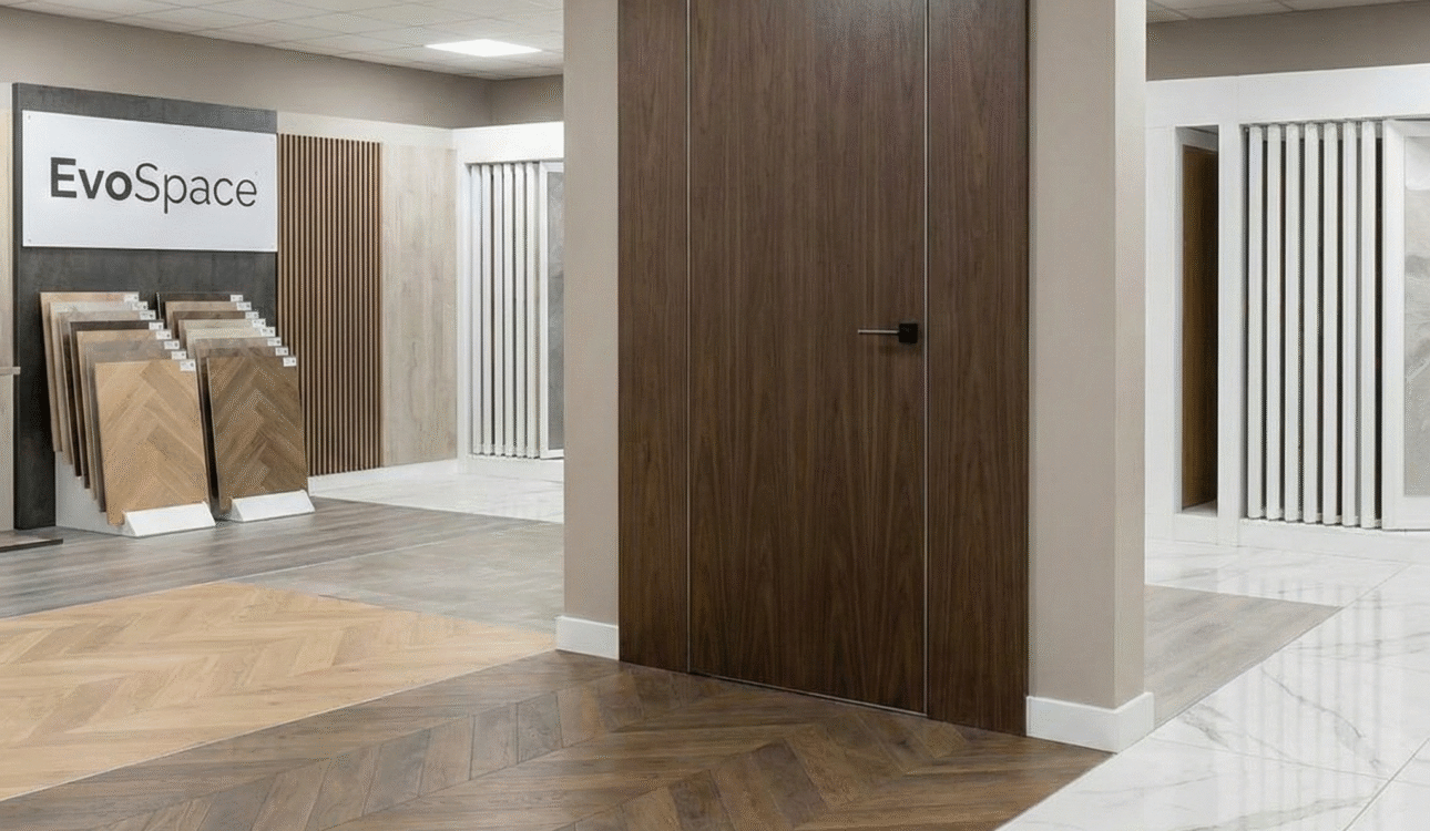 Top Interior Design Material Store in Bangalore 14 Gemini_Generated_Image_r61ui3r61ui3r61u (2)