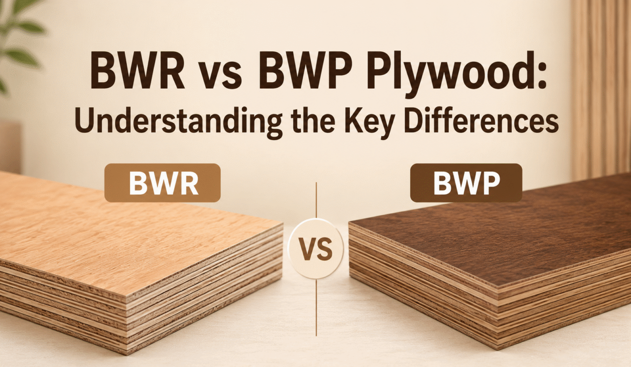 BWR vs BWP Plywood: Understanding the Key Differences 7 BWR vs BWP Plywood: Understanding the Key Differences