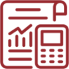 icon-calculator