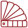 icon-colorbar
