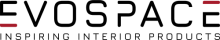 logo_Evospace_black